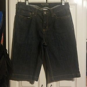 **(BUY 2 + 1 FREE)** Sonoma Shorts